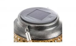 Solar-Laterne Wiener Geflecht -Innenleuchten Verkaufsladen 11687891 2 202207132231