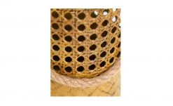 Solar-Laterne Wiener Geflecht -Innenleuchten Verkaufsladen 11687891 4 202207132231