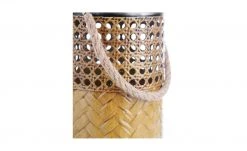 Solar-Laterne Wiener Geflecht -Innenleuchten Verkaufsladen 11687891 6 202207132231