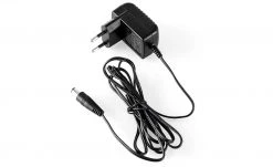 LED-Schreibtischleuchte, 1-flammig,silberfarben -Innenleuchten Verkaufsladen 11687897 7 202204122233