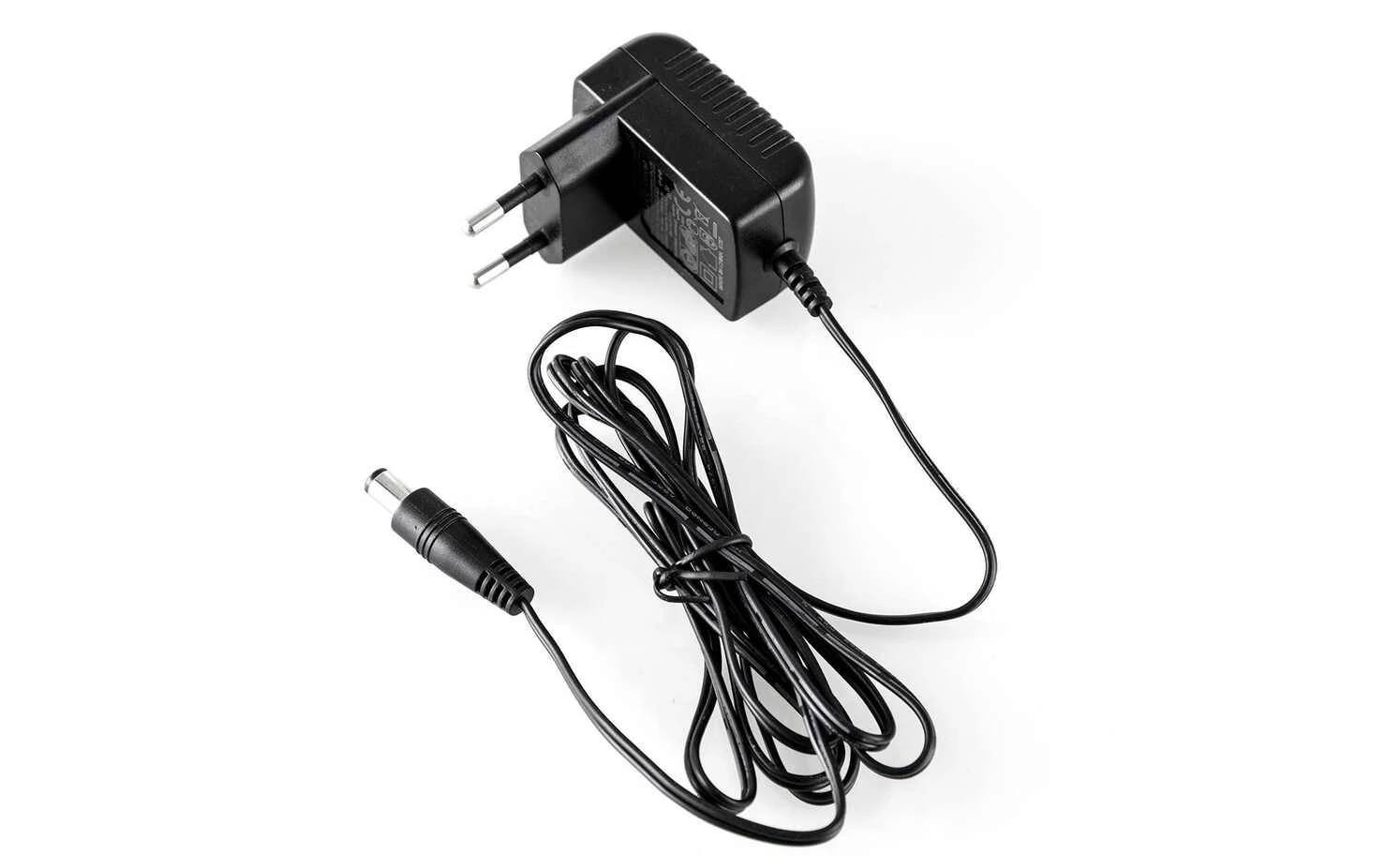 LED-Schreibtischleuchte, 1-flammig,holzfarben 2 LED-Schreibtischleuchte, 1-flammig,holzfarben – Bild 2