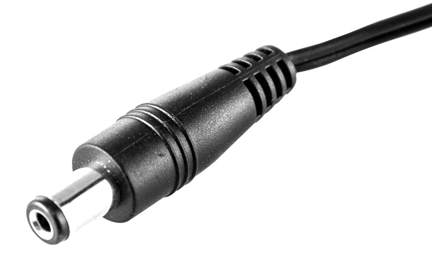 LED-Schreibtischleuchte, 1-flammig,holzfarben 3 LED-Schreibtischleuchte, 1-flammig,holzfarben – Bild 3