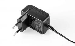 LED-Schreibtischleuchte, 1-flammig,holzfarben 7 LED-Schreibtischleuchte, 1-flammig,holzfarben -Innenleuchten Verkaufsladen 11687898 4 202204122233