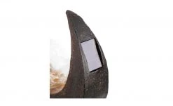 Solarleuchte, in Mondoptik -Innenleuchten Verkaufsladen 11687901 1 202207132231