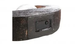 Solarleuchte, in Mondoptik -Innenleuchten Verkaufsladen 11687901 4 202207132231