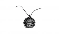 Solar-Lichterkette, schwarz, 8-flammig -Innenleuchten Verkaufsladen 11687904 3 202207132231