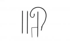 Solar-Gieskanne, schwarz -Innenleuchten Verkaufsladen 11687905 4 202207132231