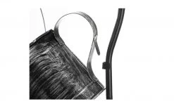 Solar-Gieskanne, schwarz -Innenleuchten Verkaufsladen 11687905 6 202207132231