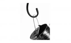 Solar-Gieskanne, schwarz -Innenleuchten Verkaufsladen 11687905 7 202207132231