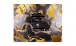 Solar-Kugel, schwarz -Innenleuchten Verkaufsladen 11687906 2 202207132231