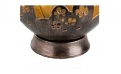 Solar-Kugel, schwarz -Innenleuchten Verkaufsladen 11687906 3 202207132231