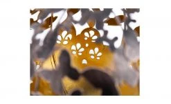 Solar-Kugel, schwarz -Innenleuchten Verkaufsladen 11687906 4 202207132231