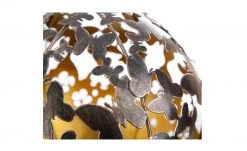 Solar-Kugel, schwarz -Innenleuchten Verkaufsladen 11687906 5 202207132231