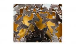 Solar-Kugel, schwarz -Innenleuchten Verkaufsladen 11687906 7 202207132231