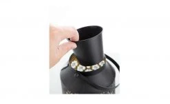 Solar-Kanne, schwarz -Innenleuchten Verkaufsladen 11687907 6 202207132231