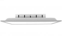 LED Deckenleuchte -Innenleuchten Verkaufsladen 11687913 3 202204122233