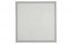 LED Deckenleuchte -Innenleuchten Verkaufsladen 11687913 5 202204122233