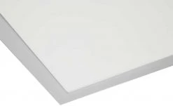 LED Deckenleuchte -Innenleuchten Verkaufsladen 11687913 6 202204122233