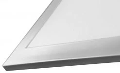 LED Deckenleuchte -Innenleuchten Verkaufsladen 11687913 7 202204122233