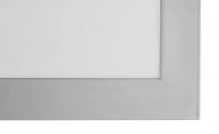 LED Deckenleuchte -Innenleuchten Verkaufsladen 11687913 8 202204122233