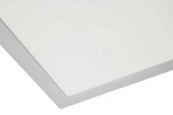 LED-Paneel, rechteckig -Innenleuchten Verkaufsladen 11687930 4 202204132233