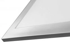 LED-Paneel, alufarben -Innenleuchten Verkaufsladen 11687935 3 202204122233