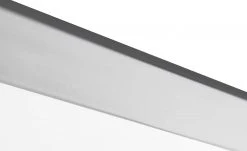 LED-Paneel, alufarben -Innenleuchten Verkaufsladen 11687935 4 202204122233