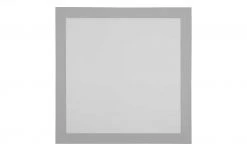 LED-Paneel, alufarben -Innenleuchten Verkaufsladen 11687935 5 202204122233