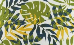 Deckenleuchte, Stoffschirm mit Palmenmotiv 10 Deckenleuchte, Stoffschirm mit Palmenmotiv -Innenleuchten Verkaufsladen 11688189 5 202206282244