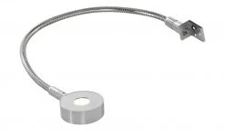 Wohnwert LED-Bügelleuchten, 2er-Set Forum 9 Wohnwert LED-Bügelleuchten, 2er-Set Forum -Innenleuchten Verkaufsladen 12104741 2 202009082235