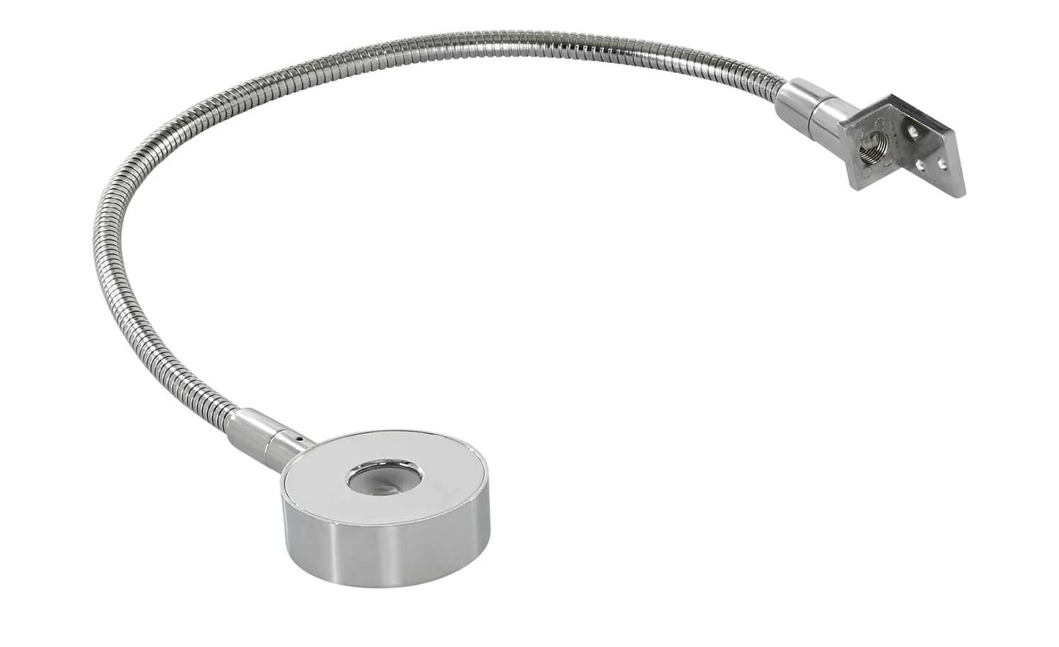 Wohnwert LED-Bügelleuchten, 2er-Set Forum 1 Wohnwert LED-Bügelleuchten, 2er-Set Forum