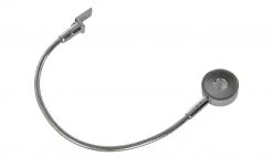 Wohnwert LED-Bügelleuchten, 2er-Set Forum 10 Wohnwert LED-Bügelleuchten, 2er-Set Forum -Innenleuchten Verkaufsladen 12104741 4 202009082235