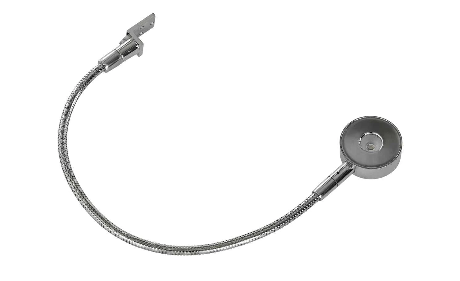 Wohnwert LED-Bügelleuchten, 2er-Set Forum 4 Wohnwert LED-Bügelleuchten, 2er-Set Forum – Bild 4