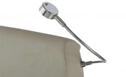 Wohnwert LED-Bügelleuchten, 2er-Set Forum 11 Wohnwert LED-Bügelleuchten, 2er-Set Forum -Innenleuchten Verkaufsladen 12104741 5 202009082235