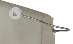 Wohnwert LED-Bügelleuchten, 2er-Set Forum 12 Wohnwert LED-Bügelleuchten, 2er-Set Forum -Innenleuchten Verkaufsladen 12104741 6 202009082235