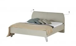 Wohnwert LED-Bügelleuchten, 2er-Set Forum 13 Wohnwert LED-Bügelleuchten, 2er-Set Forum -Innenleuchten Verkaufsladen 12104741 7 202009082235