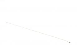 Wohnwert LED-Ambiente-Beleuchtung Forum | 167|cm