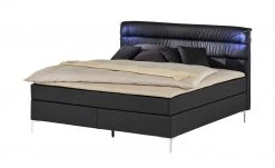 LED-Leseleuchte Universal Leselampe -Innenleuchten Verkaufsladen 12128958 3 202011302238