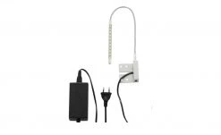 LED-Leseleuchte Universal Leselampe -Innenleuchten Verkaufsladen 12128958 4 202011302238