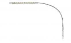 Boxi LED-Leseleuchte Boxi Zubehör -Innenleuchten Verkaufsladen 12129587 1 202012142250