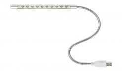 Boxi LED-Leseleuchte Boxi Zubehör -Innenleuchten Verkaufsladen 12129587 3 202012142250