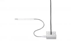 Boxi LED-Leseleuchte Boxi Zubehör -Innenleuchten Verkaufsladen 12129587 4 202012142250