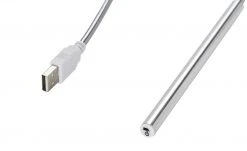 Boxi LED-Leseleuchte Boxi Zubehör -Innenleuchten Verkaufsladen 12129587 7 202103261242