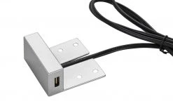 Boxi 2er Universal-Doppel-USB-Set Boxi -Innenleuchten Verkaufsladen 12129589 1 202104272235