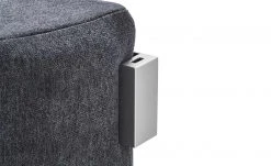 Boxi 2er Universal-Doppel-USB-Set Boxi -Innenleuchten Verkaufsladen 12129589 5 202104272235