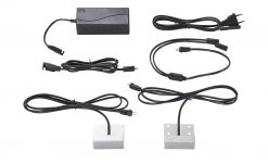 Boxi 2er Universal-Doppel-USB-Set Boxi -Innenleuchten Verkaufsladen 12129589 6 202104272235