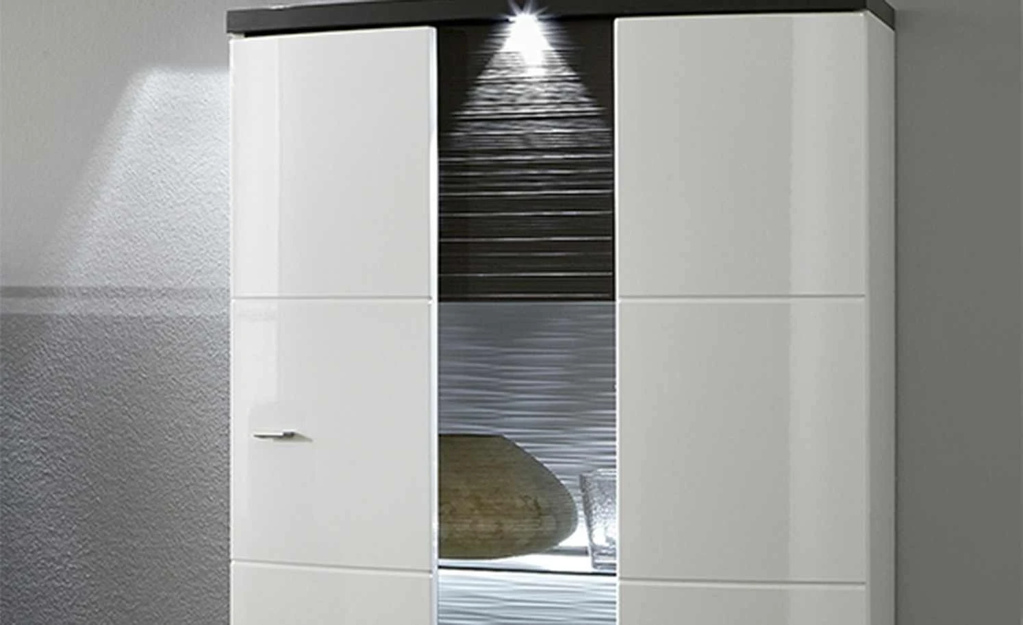 uno Beleuchtung Gabbro 1 uno Beleuchtung Gabbro