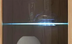 Woodford Beleuchtungs-Set Zubehör Dio