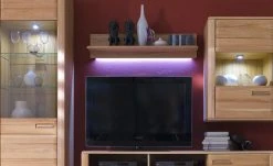 Woodford Zubehör Dio -Innenleuchten Verkaufsladen 12201342 2 202106112233