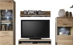 Woodford Zubehör Felino